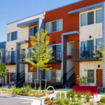 Inclusionary Housing: One Tool, Not One Size Fits All