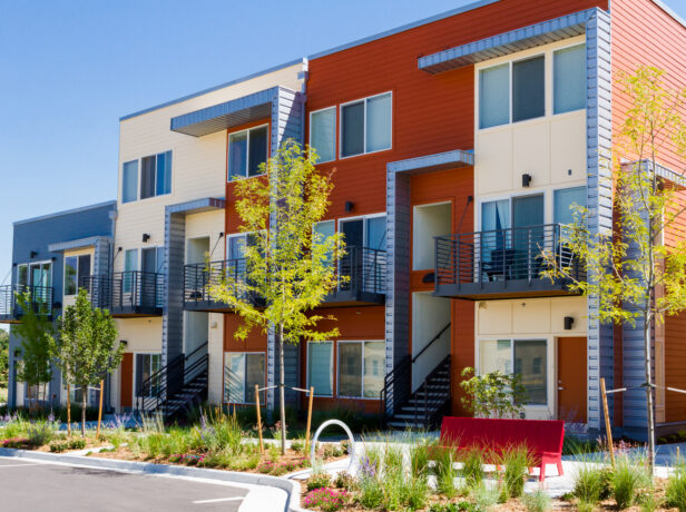 Inclusionary Housing: One Tool, Not One Size Fits All