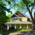 Income Inequality Drives Home Price Growth
